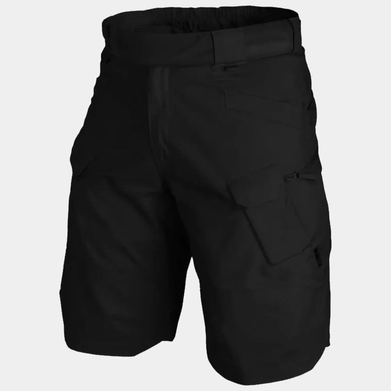 Pantalones cortos UTS 11"® - Helikon-Tex