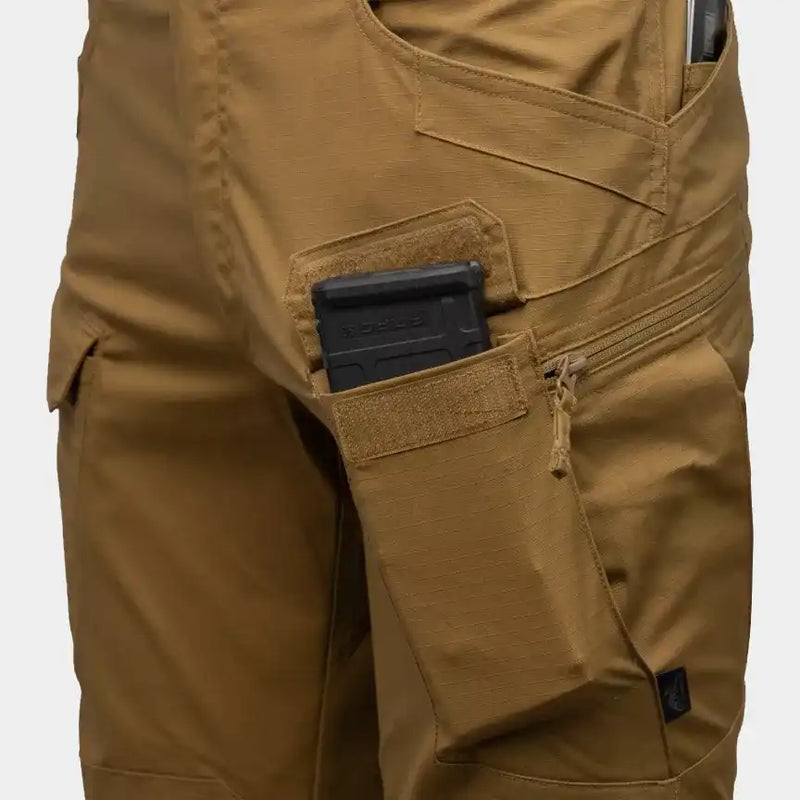 Pantalones cortos UTS 11"® - Helikon-Tex
