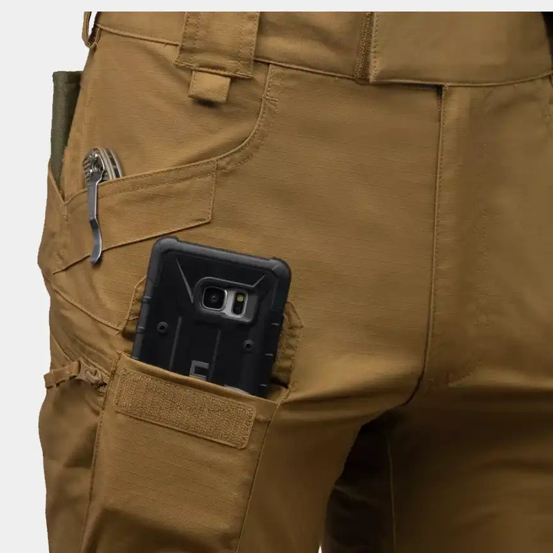 Pantalones cortos UTS 11"® - Helikon-Tex