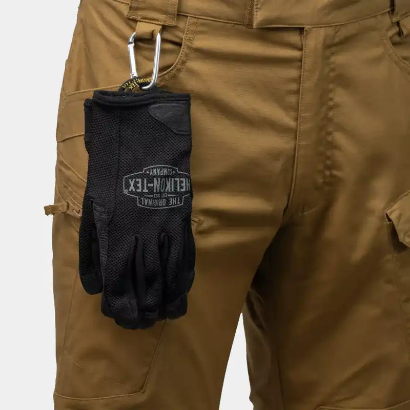 Pantalones cortos UTS 11"® - Helikon-Tex