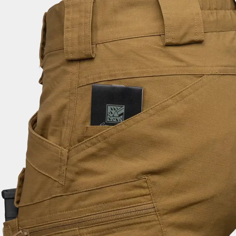 Pantalones cortos UTS 11"® - Helikon-Tex