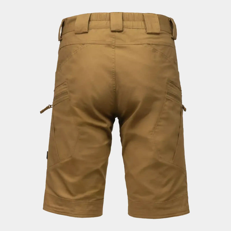 Pantalones cortos UTS 11"® - Helikon-Tex
