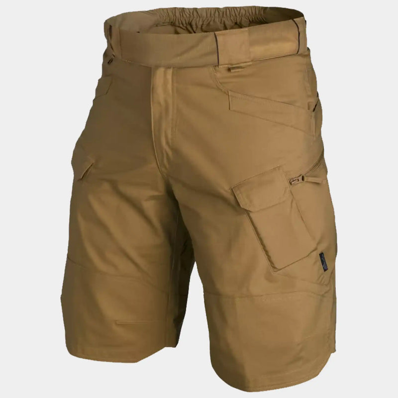 Pantalones cortos UTS 11"® - Helikon-Tex
