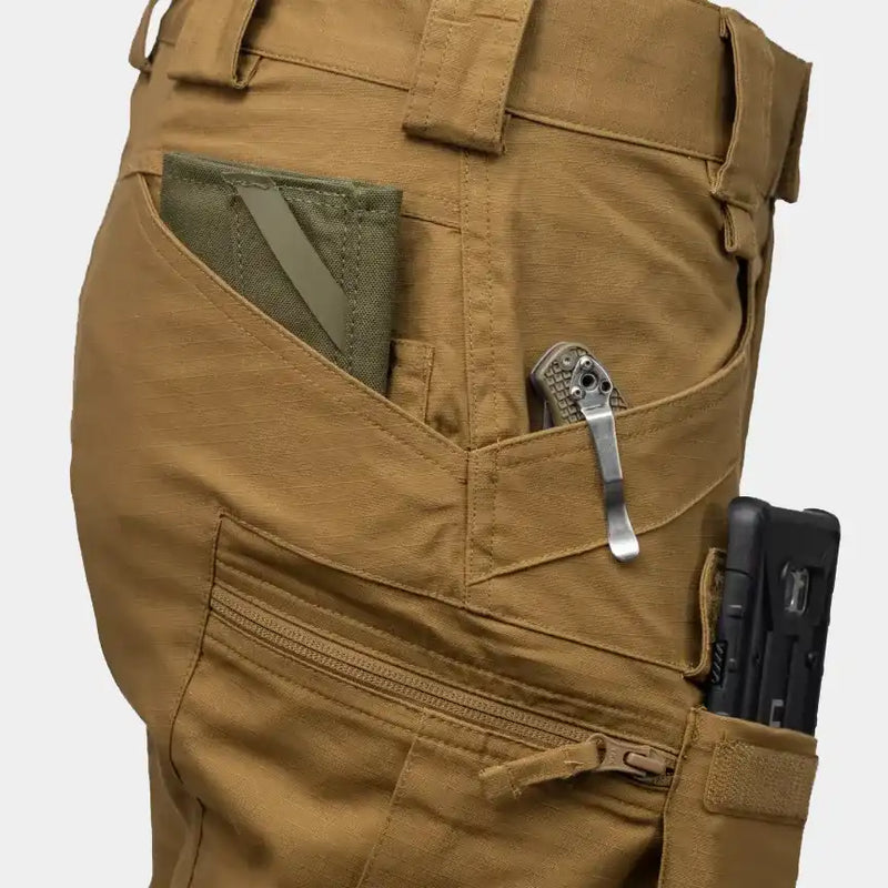 Pantalones cortos UTS 11"® - Helikon-Tex