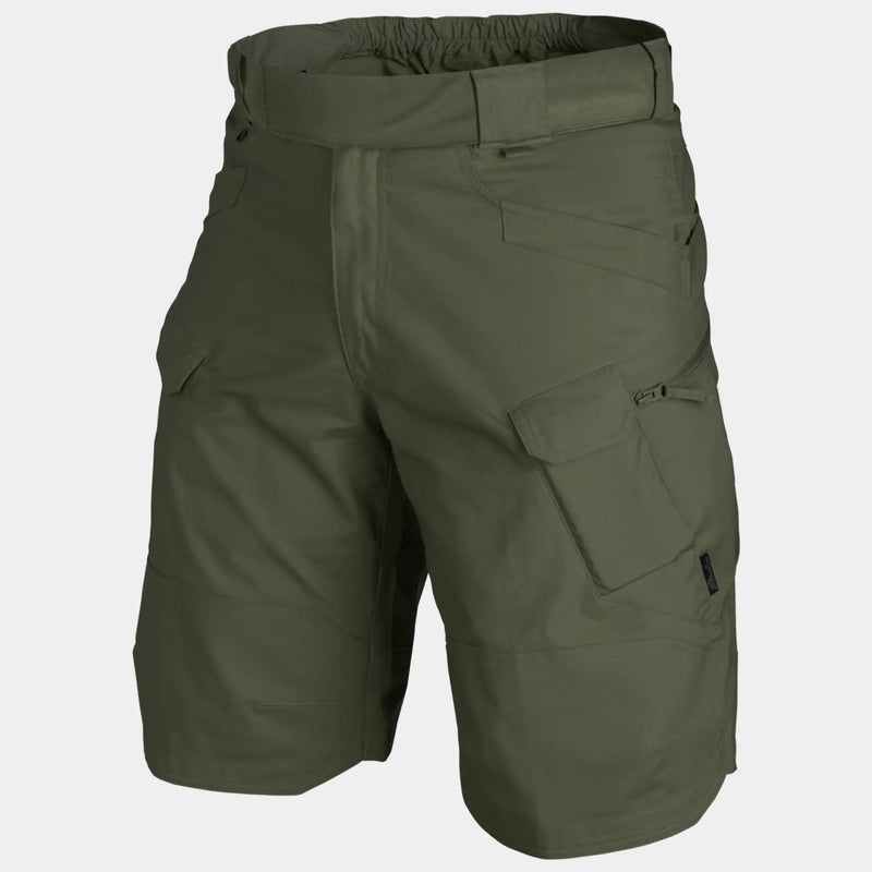 Pantalones cortos UTS 11"® - Helikon-Tex
