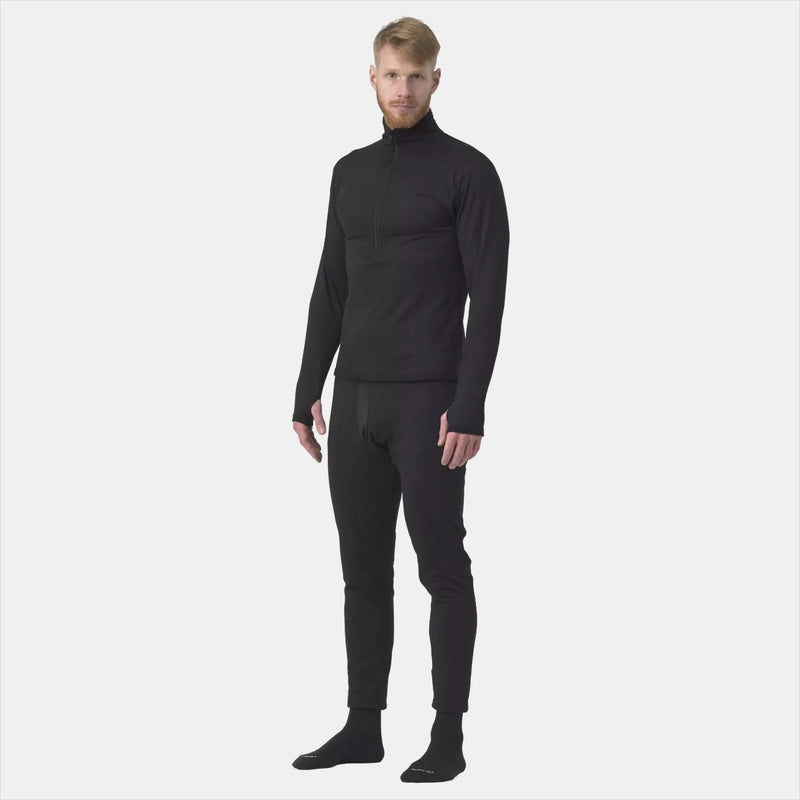 Pantalón térmico Johns US Level 2 - Helikon-Tex - Helikon-Tex