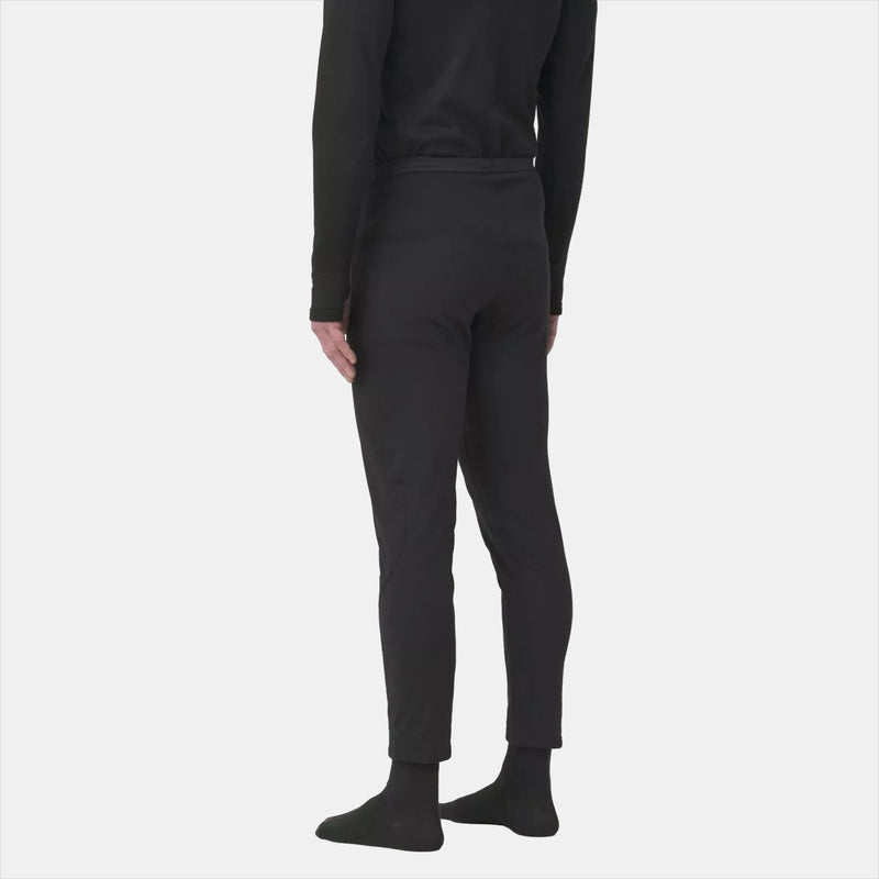 Pantalón térmico Johns US Level 2 - Helikon-Tex - Helikon-Tex