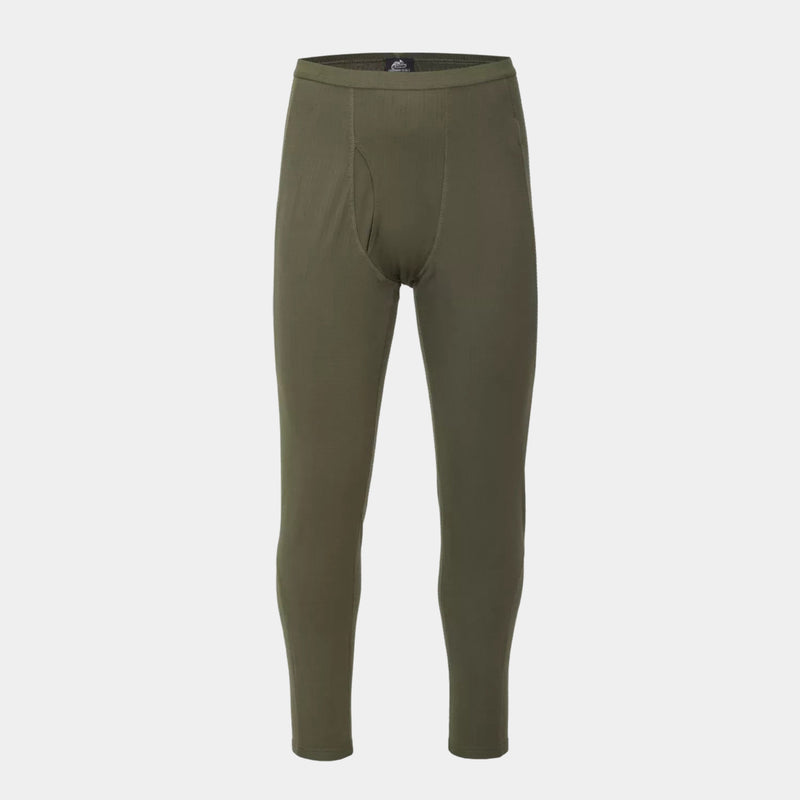 Pantalón térmico Johns US Level 2 - Helikon-Tex - Helikon-Tex