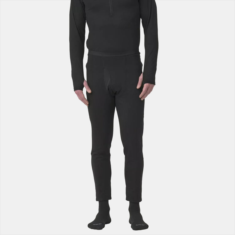 Pantalón térmico Johns US Level 2 - Helikon-Tex - Helikon-Tex