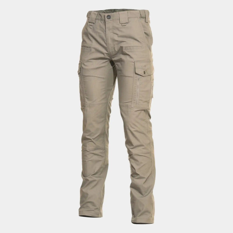 Pantalones Ranger 2.0 - Pentagon