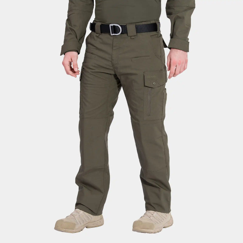 Pantalones Ranger 2.0 - Pentagon