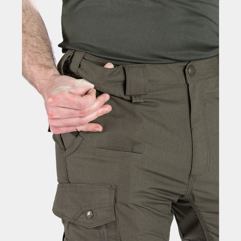Pantalones Ranger 2.0 - Pentagon