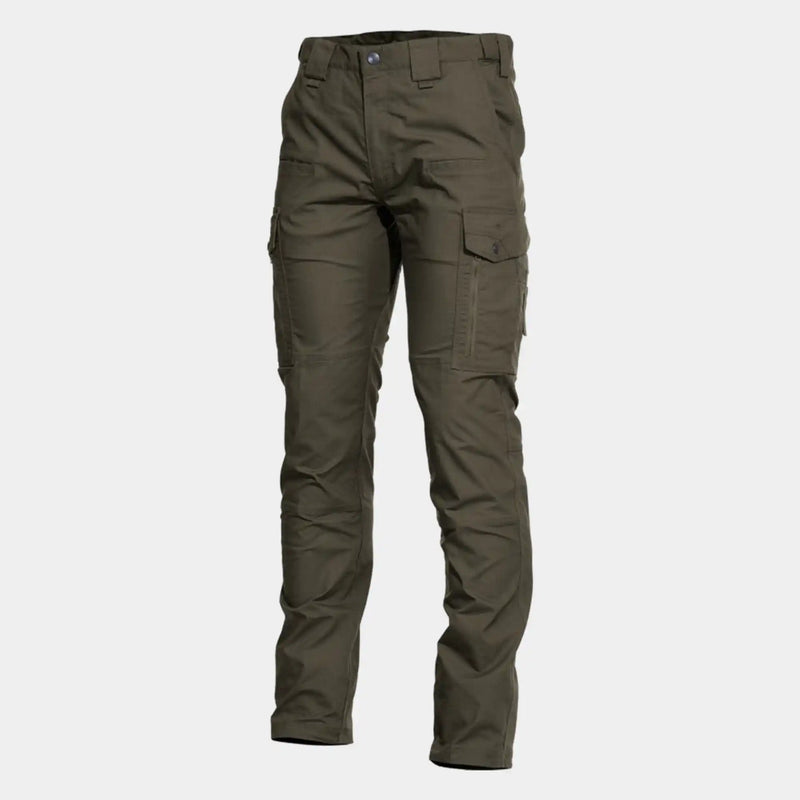 Pantalones Ranger 2.0 - Pentagon