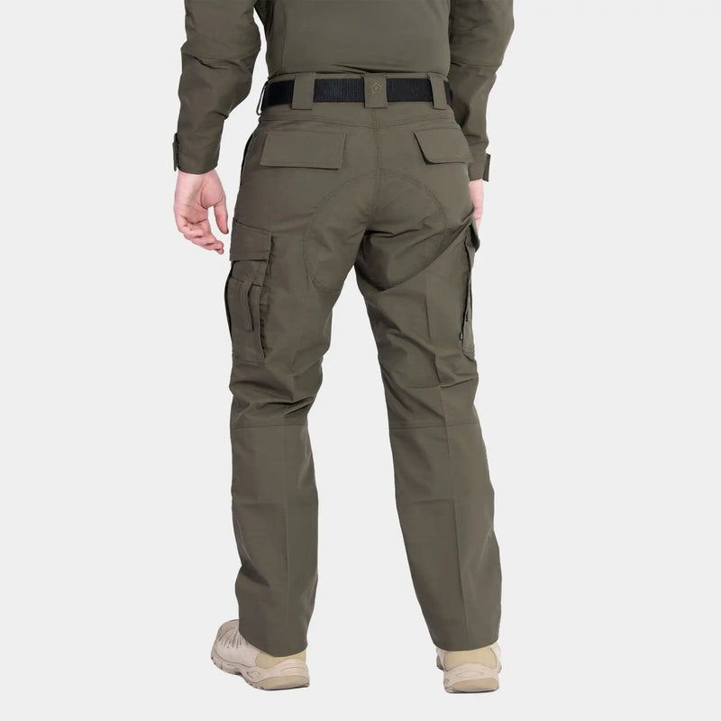 Pantalones Ranger 2.0 - Pentagon