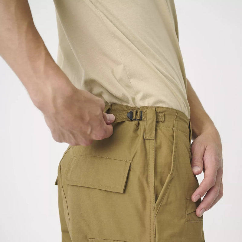 BDU MK2 Pants - Helikon-Tex