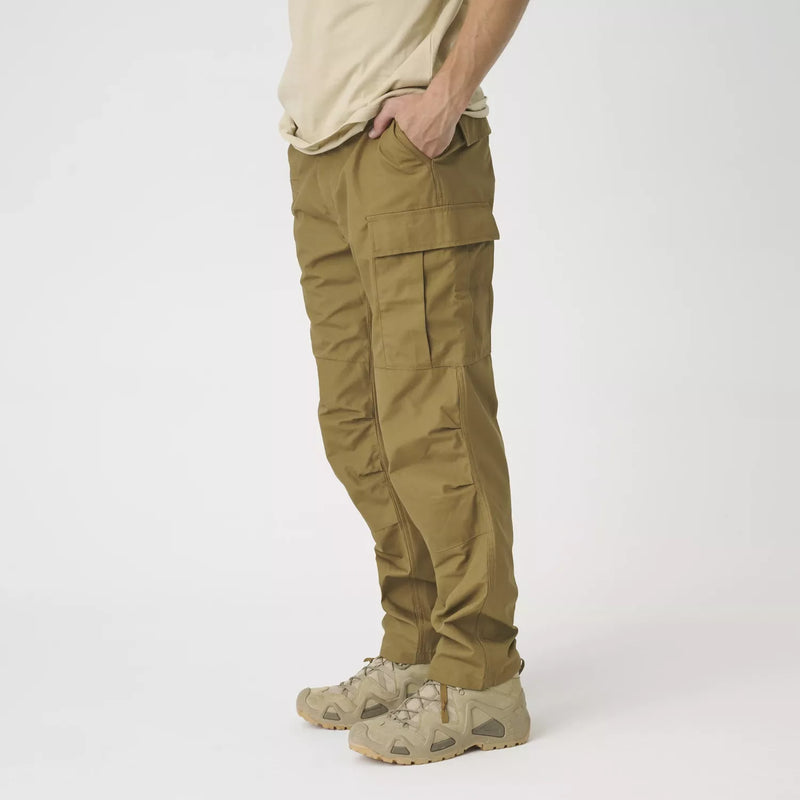 BDU MK2 Pants - Helikon-Tex