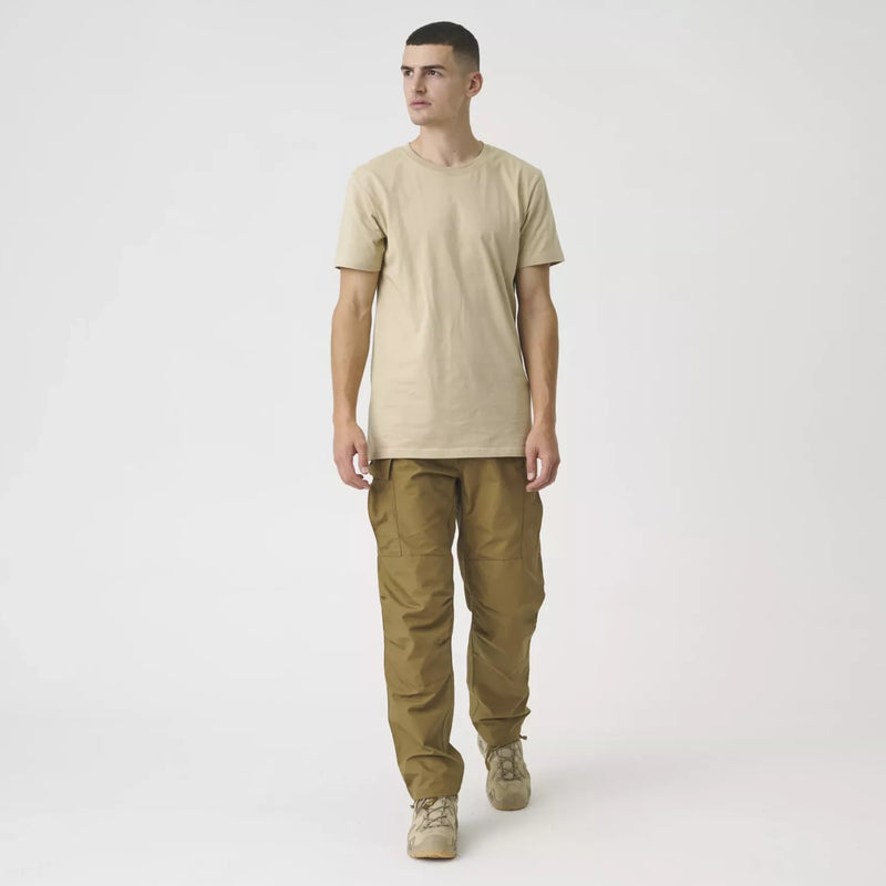BDU MK2 Pants - Helikon-Tex