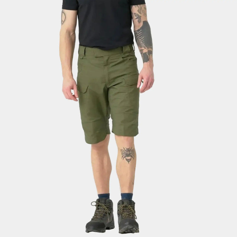 Pantalones cortos UTS 11"® - Helikon-Tex