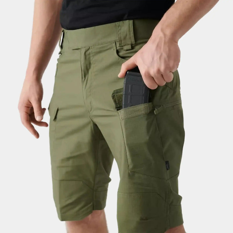 Pantalones cortos UTS 11"® - Helikon-Tex