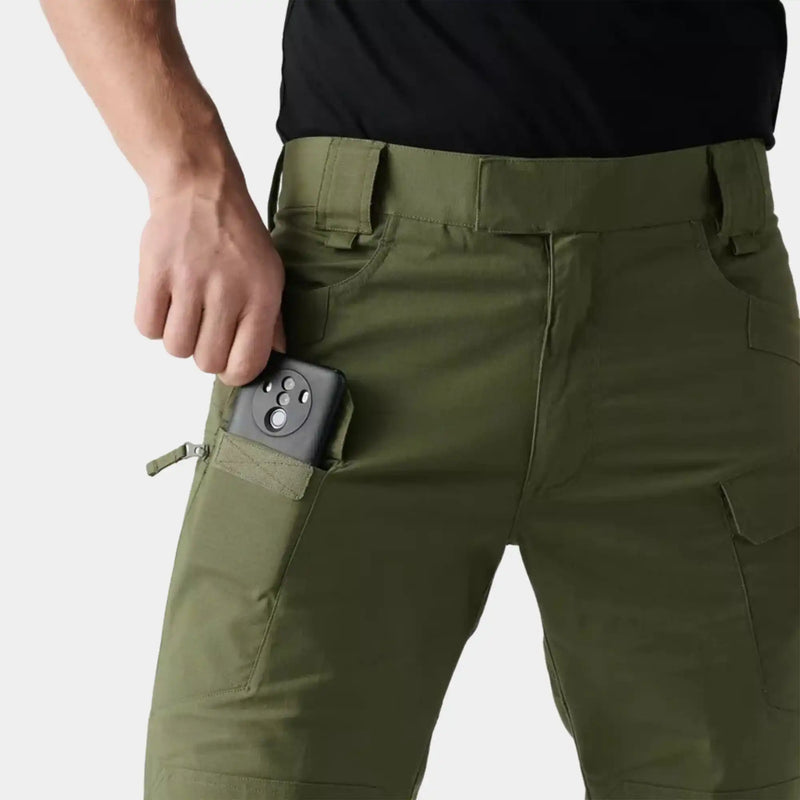 Pantalones cortos UTS 11"® - Helikon-Tex