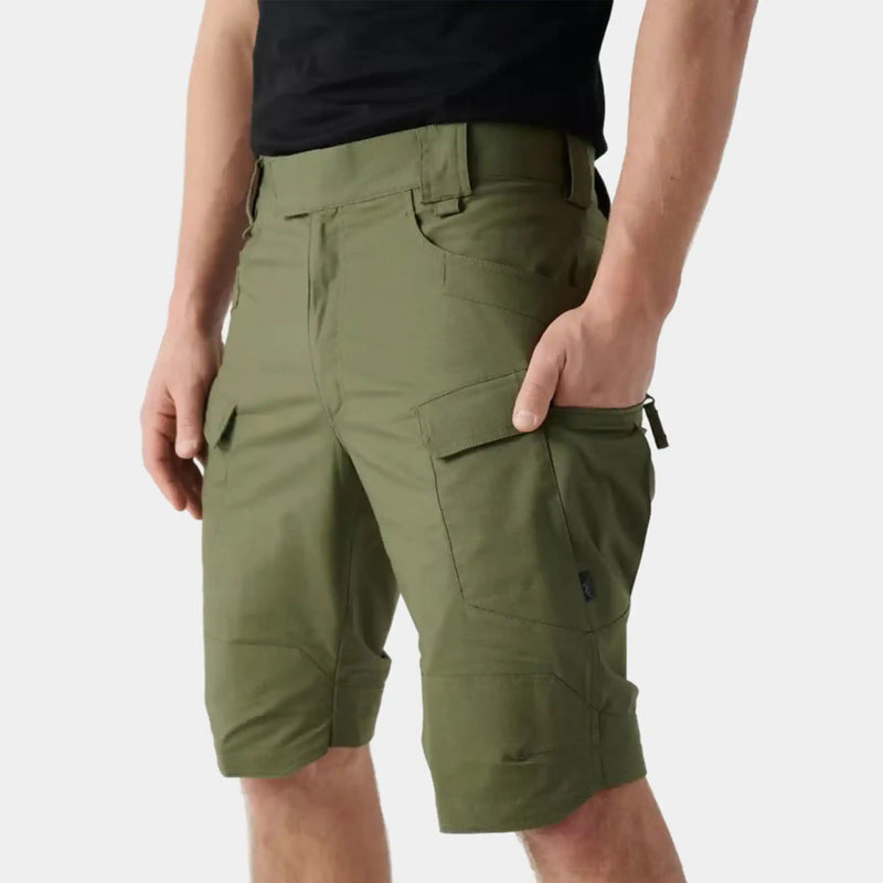 Pantalones cortos UTS 11"® - Helikon-Tex