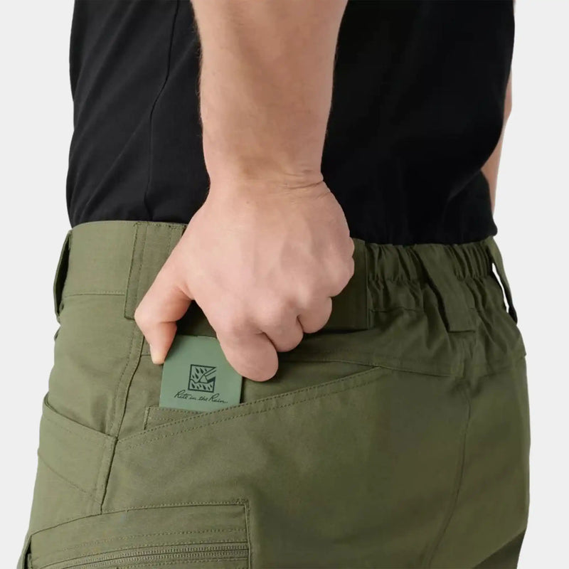 Pantalones cortos UTS 11"® - Helikon-Tex