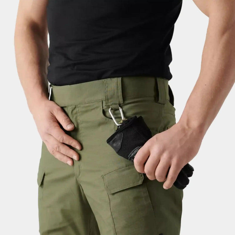 Pantalones cortos UTS 11"® - Helikon-Tex