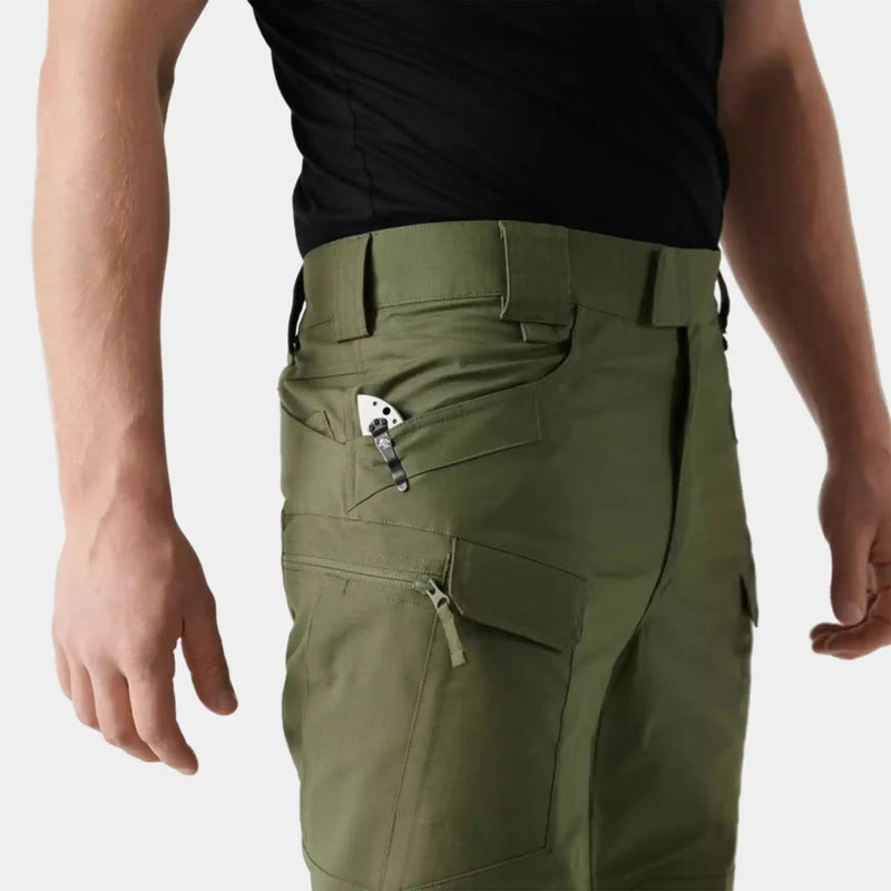 Pantalones cortos UTS 11"® - Helikon-Tex