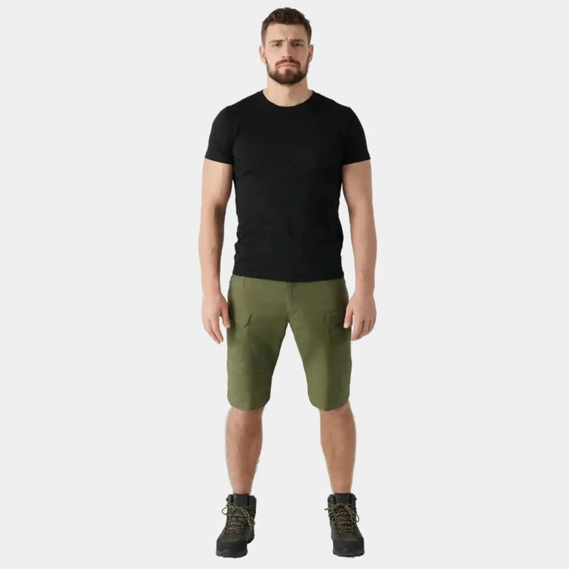 Pantalones cortos UTS 11"® - Helikon-Tex