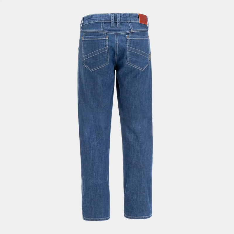 Pantalón vaquero Denim Tactical Flex Jeans Mk.II Enhanced - Clawgear