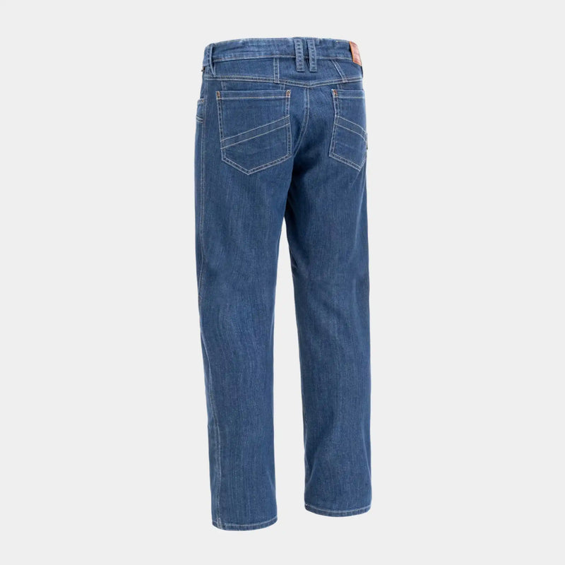 Pantalón vaquero Denim Tactical Flex Jeans Mk.II Enhanced - Clawgear