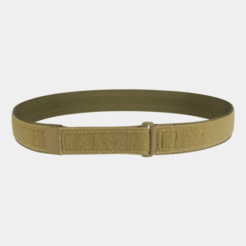 Cinturón interior pants belt 2 45mm - Neptune Spear