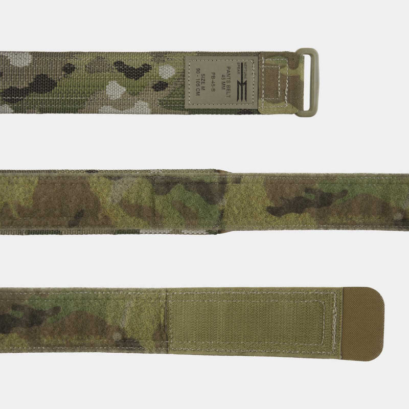 Cinturón interior pants belt 2 45mm - Neptune Spear