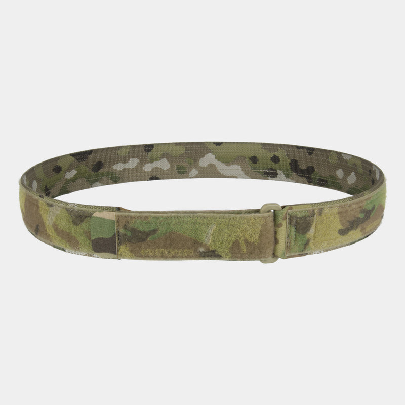 Cinturón interior pants belt 2 45mm - Neptune Spear