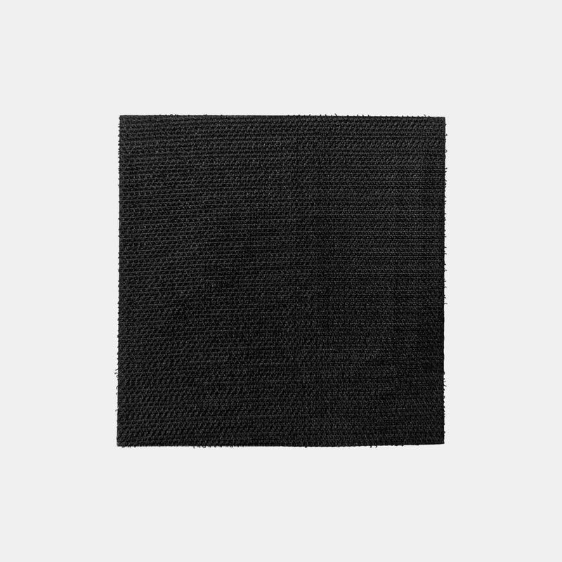 Parche Unidad de Seguridad US