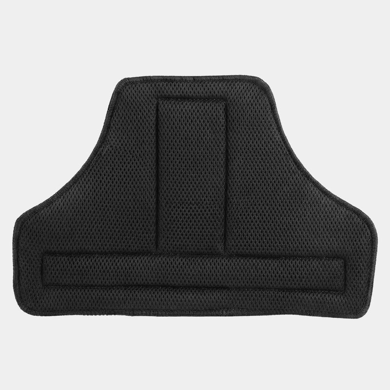 Chaleco para paneles blandos Sentinel - Pondetac