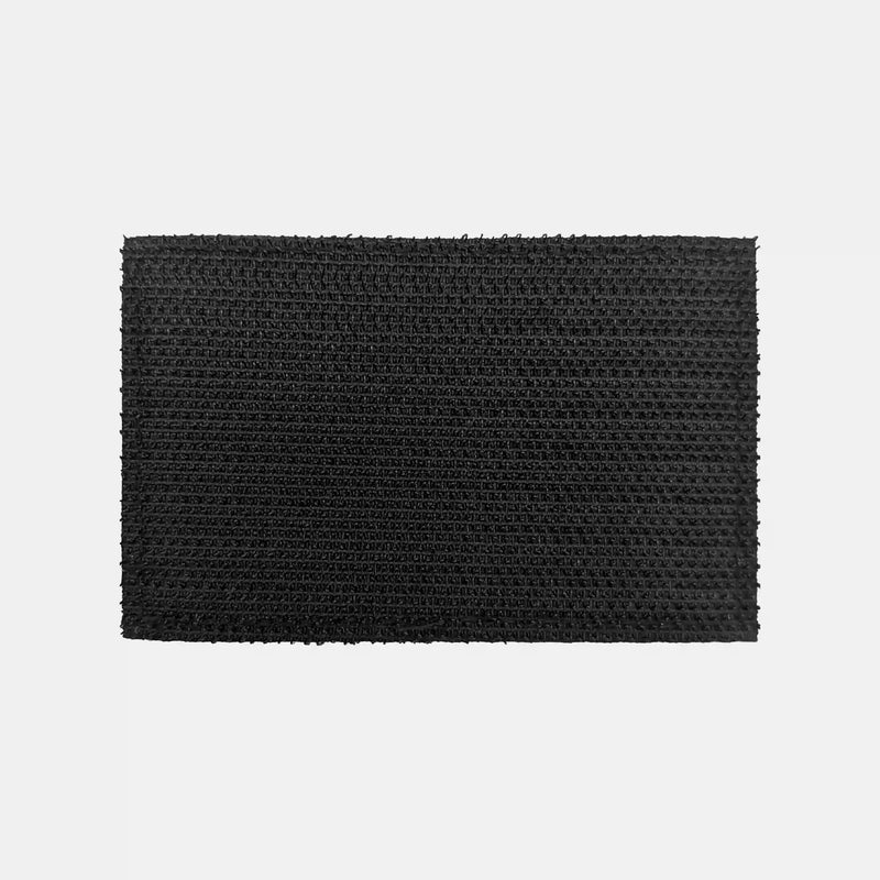 Parche da bandeira de França