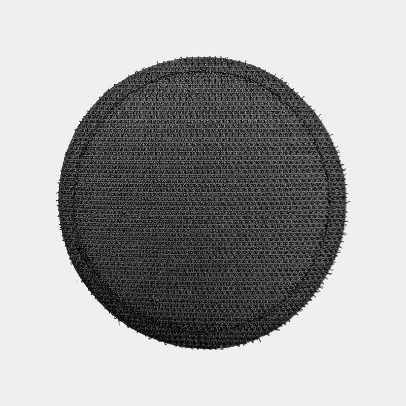 UME patch "Persevering to serve" - SERMILITAR