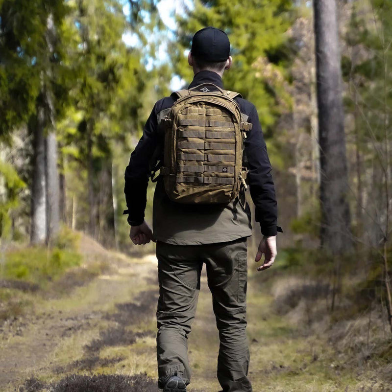 Mochila Kyler 36L - Pentagon