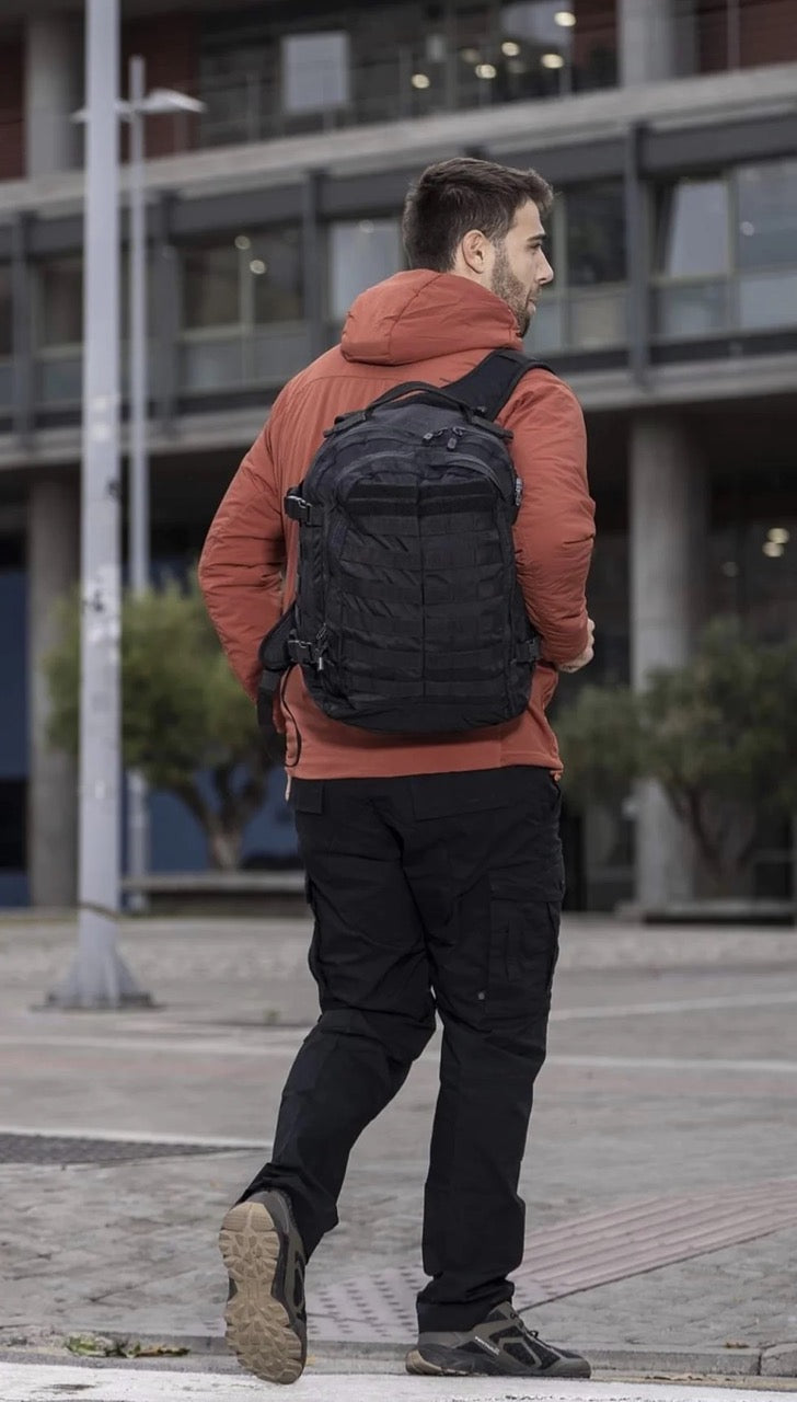 Mochila Kyler 36L - Pentagon