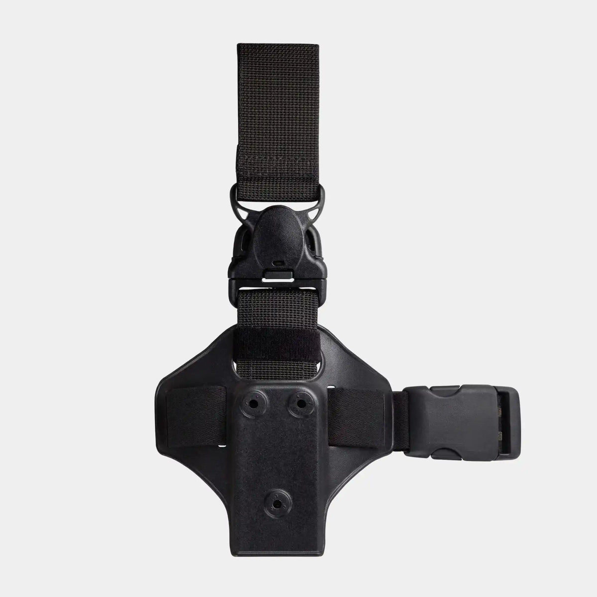 Custodia marsupio borsa cintura fondina passante con tasche porta smartphone CNT