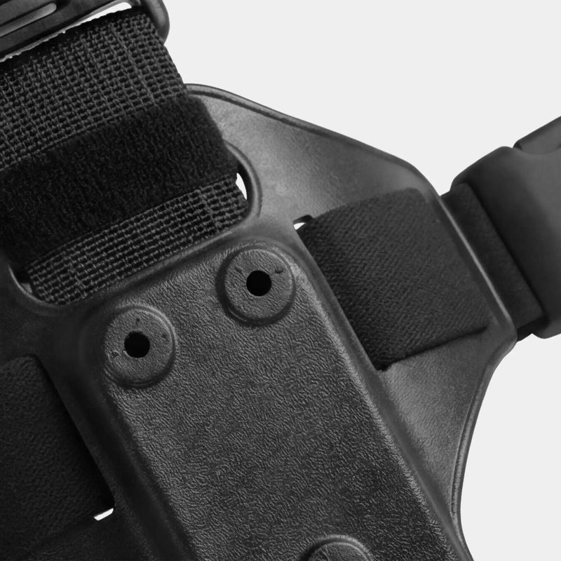 Pernera táctica de 1 cinta 6005-110 - Safariland