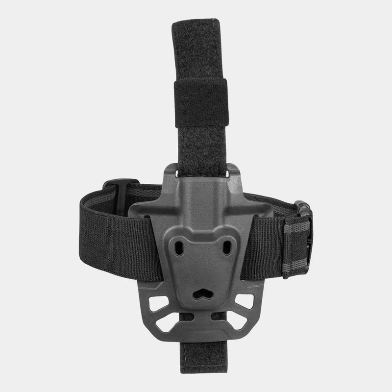 Micro Leg Platform Tactical Thigh Rig - BlackHawk