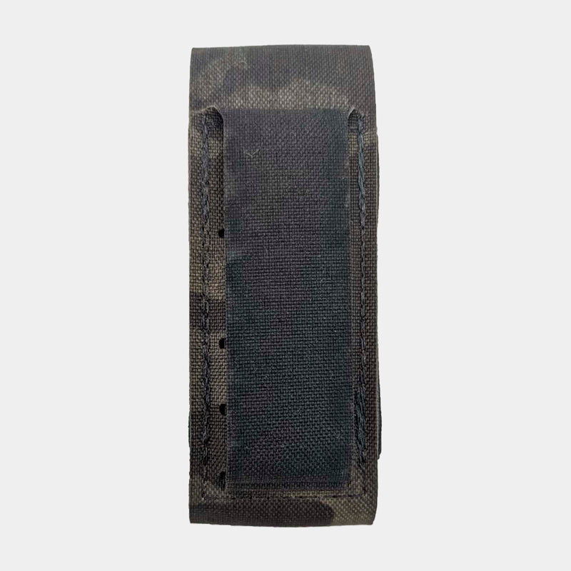 Custodia per utensili multiuso MultiTool Pouch - GTW Gear