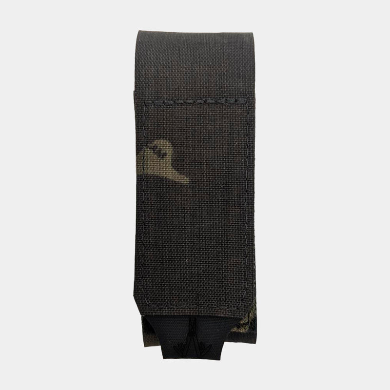 Custodia per utensili multiuso MultiTool Pouch - GTW Gear