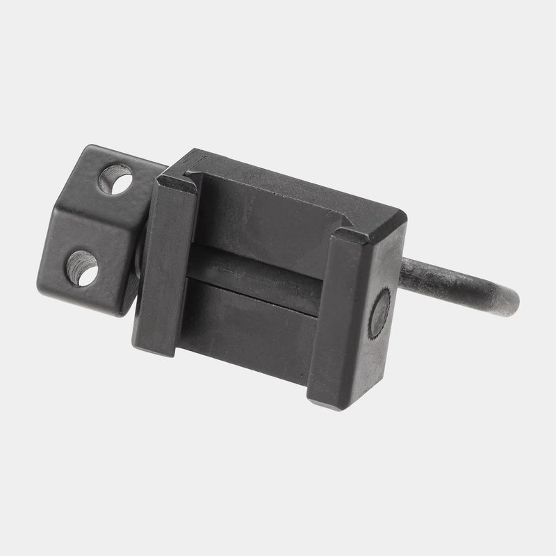 Accesorio de anclaje Picatinny QD Swivel UTG® para portafusiles - Leapers