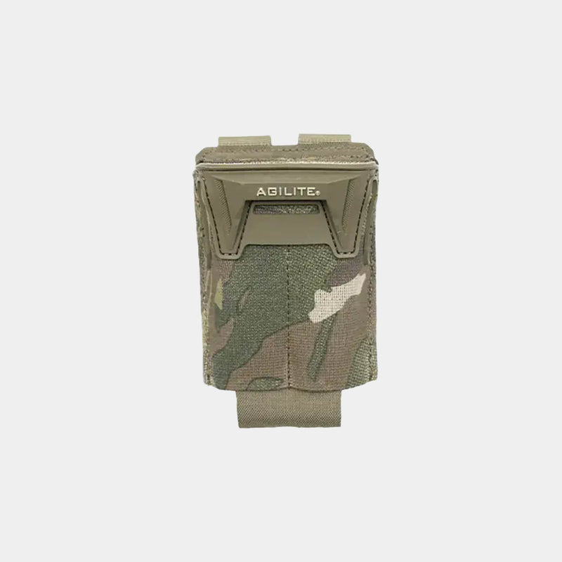 Porta-carregador de fuzil Pincer™ Multi-Caliber - Agilite