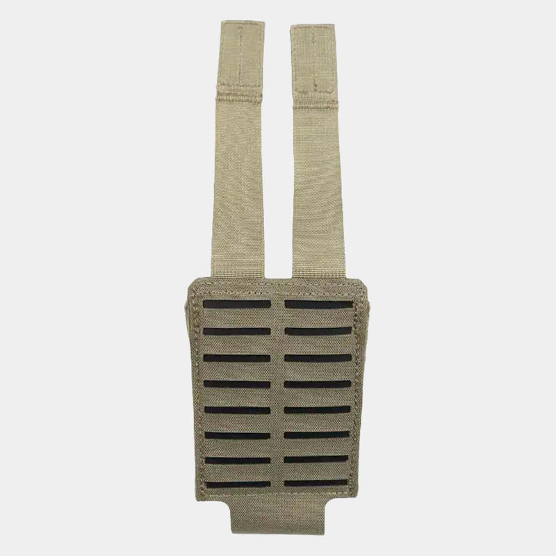 Porta-carregador de fuzil Pincer™ Multi-Caliber - Agilite