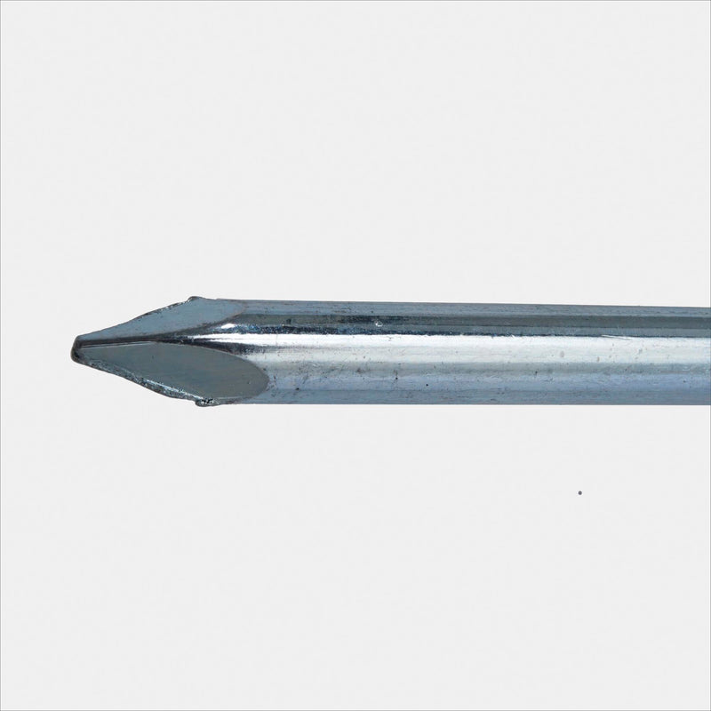 Piquetas Tent 'Rock' - BasicNature