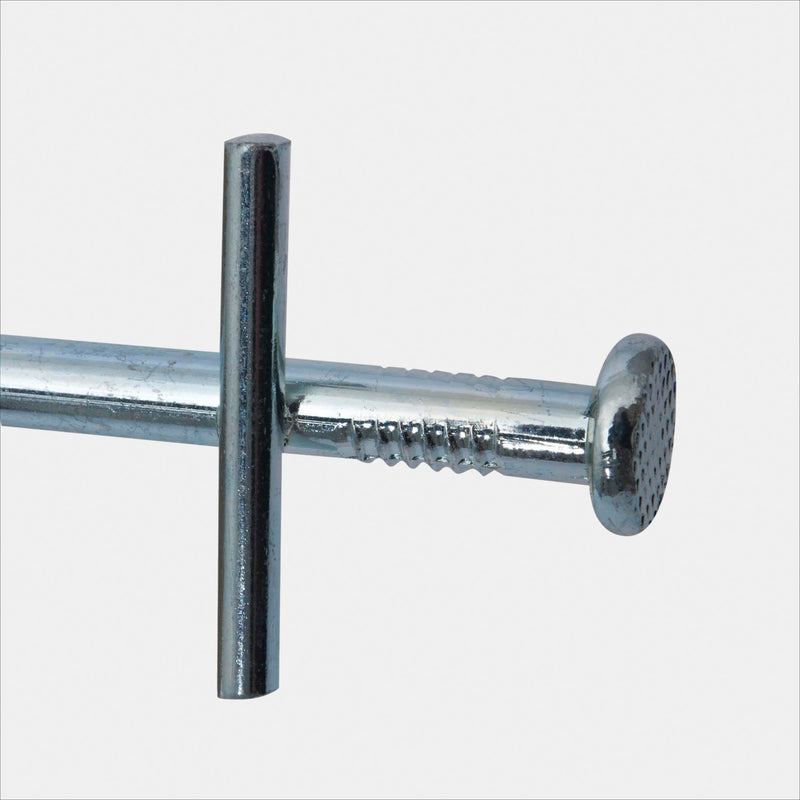 Piquetas Tent 'Rock' - BasicNature